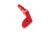 Load image into Gallery viewer, Perrin Subaru Dipstick Handle P Style - Red