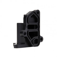 Load image into Gallery viewer, Skunk2 Honda/Acura H-Series VTEC Black Anodized Billet Solenoid