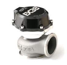 Load image into Gallery viewer, GFB EX38 38mm V-Band Style External Wastegate