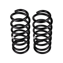 Load image into Gallery viewer, ARB / OME Coil Spring Rear Lc 200 Ser-