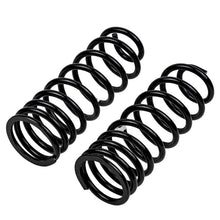 Load image into Gallery viewer, ARB / OME Coil Spring Rear Prado To 2003