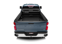 Load image into Gallery viewer, Truxedo 2020 GMC Sierra &amp; Chevrolet Silverado 2500HD &amp; 3500HD 6ft 9in Pro X15 Bed Cover