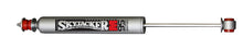 Load image into Gallery viewer, Skyjacker 1990-1996 Toyota 4Runner M95 Performance Shock Absorber