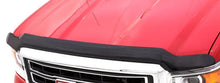 Load image into Gallery viewer, AVS 99-01 Cadillac Escalade High Profile Bugflector II Hood Shield - Smoke