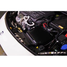 Load image into Gallery viewer, Mishimoto 14+ Mercedes-Benz Performance Race Intake Kit - Black