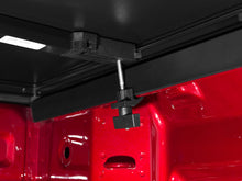 Load image into Gallery viewer, Tonno Pro 14-19 Chevy Silverado 1500 5.8ft Fleetside Tonno Fold Tri-Fold Tonneau Cover