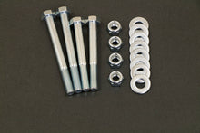 Load image into Gallery viewer, UMI Performance 78-92 GM G-Body &amp; F-Body Front A-Arm Hardware Kit