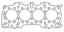 Load image into Gallery viewer, Cometic Honda/Acura DOHC 84mm B18A/B .030 inch MLS Head Gasket/ nonVTEC