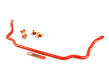 Load image into Gallery viewer, UMI Performance 78-88 GM G-Body 1.250in Solid Chrome Moly Front Sway Bar