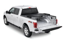 Load image into Gallery viewer, Tonno Pro 09-14 Ford F-150 5.5ft Styleside Tonno Fold Tri-Fold Tonneau Cover