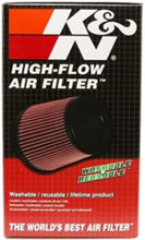 Load image into Gallery viewer, K&amp;N 12-13 Kawasaki KRT750 TERYX4 749 Replacement Air Filter