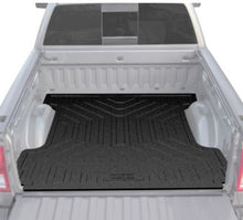 Load image into Gallery viewer, Husky Liners 15-21 Ford F-150 78.9 Bed Heavy Duty Bed Mat