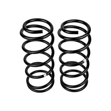 Load image into Gallery viewer, ARB / OME Coil Spring Rear 4Run