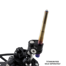 Load image into Gallery viewer, Hybrid Racing Short Shifter Assembly (12-15 Honda Civic)