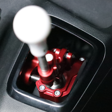 Load image into Gallery viewer, Hybrid Racing Short Shifter Assembly (12-15 Honda Civic)