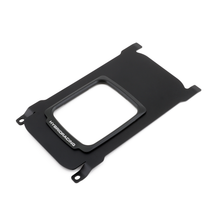 Load image into Gallery viewer, Hybrid Racing Maxim Shift Cover Plate (94-01 Acura Integra) HYB-CCP-01-15