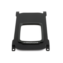 Load image into Gallery viewer, Hybrid Racing Maxim Shift Cover Plate (94-01 Acura Integra) HYB-CCP-01-15