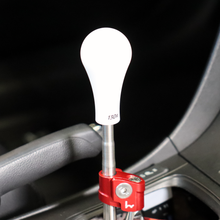 Load image into Gallery viewer, Hybrid Racing 130R Delrin Shift Knob