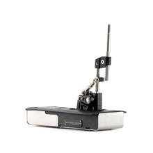 Load image into Gallery viewer, Hybrid Racing Z3 K-Swap Shifter &amp; Shifter Cable Combo