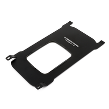 Load image into Gallery viewer, Hybrid Racing Maxim Shift Cover Plate (94-01 Acura Integra) HYB-CCP-01-15