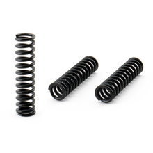 Load image into Gallery viewer, Hybrid Racing Heavy-Duty Honda Transmission Detent Springs HYB-DTS-01-03