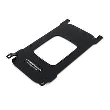 Load image into Gallery viewer, Hybrid Racing Maxim Shift Cover Plate (92-95 Honda Civic) HYB-CCP-01-05