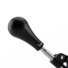 Load image into Gallery viewer, Hybrid Racing 130R Delrin Shift Knob