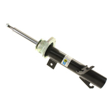 Load image into Gallery viewer, Bilstein B4 2011 Mini Cooper S Front Right Suspension Strut Assembly