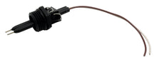 Load image into Gallery viewer, AEM V2 5 Gal Tank Kit w/ Conductive Fluid Level Sensor