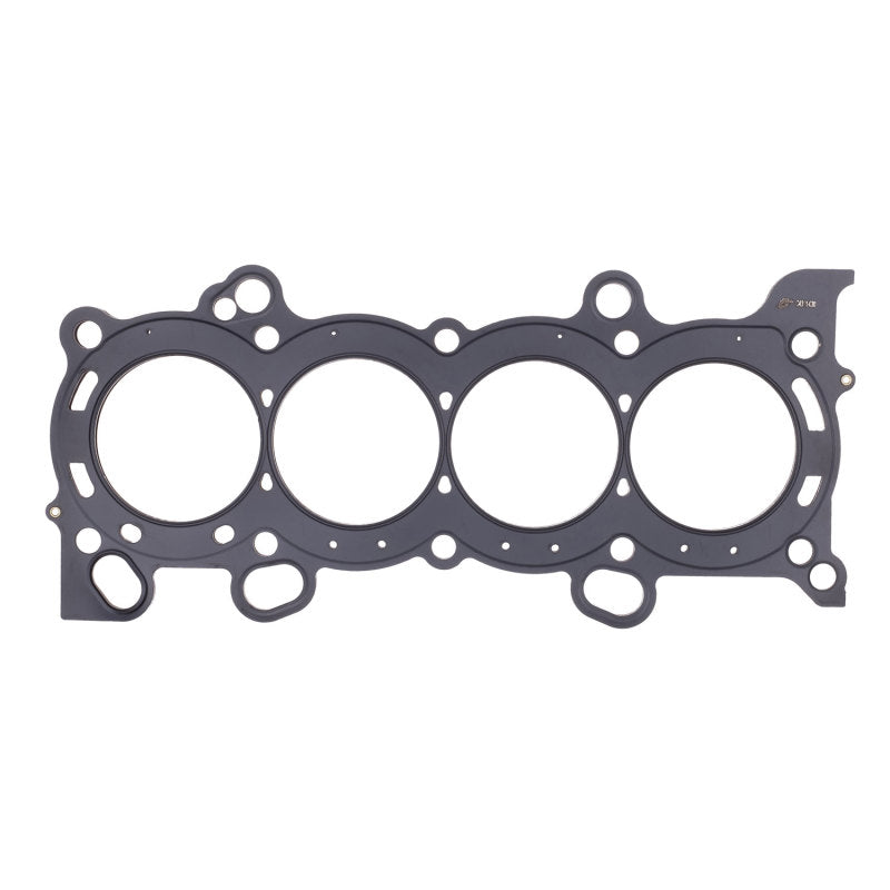 Cometic Honda K20/K24 87mm Head Gasket .045 inch MLS Head Gasket