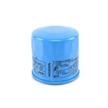 Load image into Gallery viewer, S2000 Oil Filter OHA-15400-PCX-306