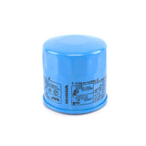 Honda S2000 Oil Filter 15400-PCX-306