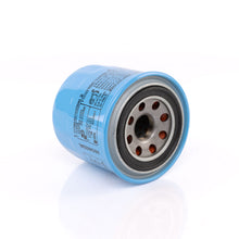 Load image into Gallery viewer, S2000 Oil Filter OHA-15400-PCX-306