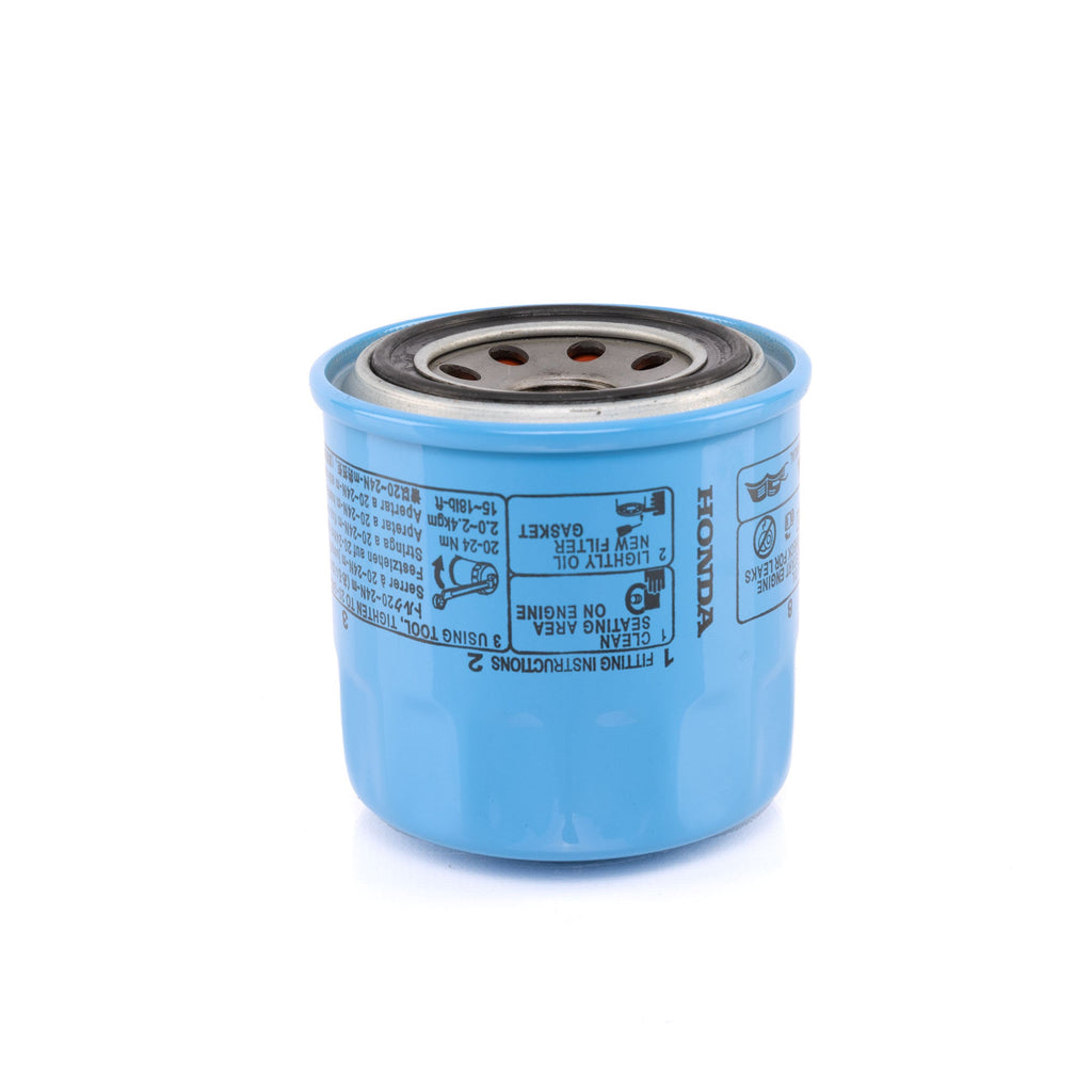 S2000 Oil Filter OHA-15400-PCX-306