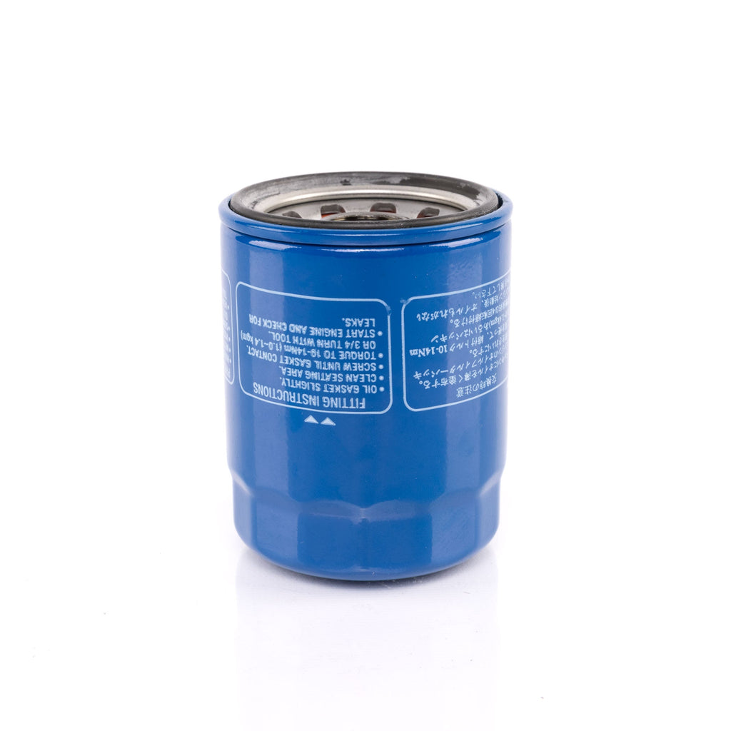 Honda K Series Oil Filter 15400-PLM-A02