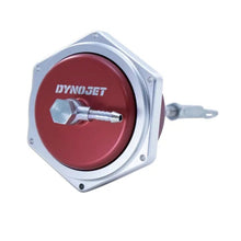 Load image into Gallery viewer, Dynojet Can-Am Wastegate Actuator Kit