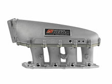 Load image into Gallery viewer, Skunk2 Ultra Series B Series VTEC 3.5L Intake Manifold - Silver (For 4.5L - add sk907-05-9001)