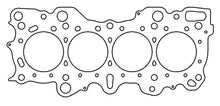 Load image into Gallery viewer, Cometic Honda CRX/Civic/Integra VTEC 82mm .030 inch MLS Head Gasket