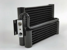 Load image into Gallery viewer, CSF 11-16 BMW 135i(X) 5 Door F20 / M135i(X) 3 Door F21 Race-Spec Oil Cooler