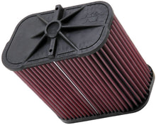 Load image into Gallery viewer, K&amp;N 08-11 BMW M3 4.0L V8 Drop In Air Filter