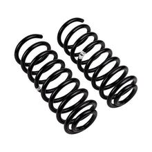 Load image into Gallery viewer, ARB / OME Coil Spring Rear Grand Zj Hd