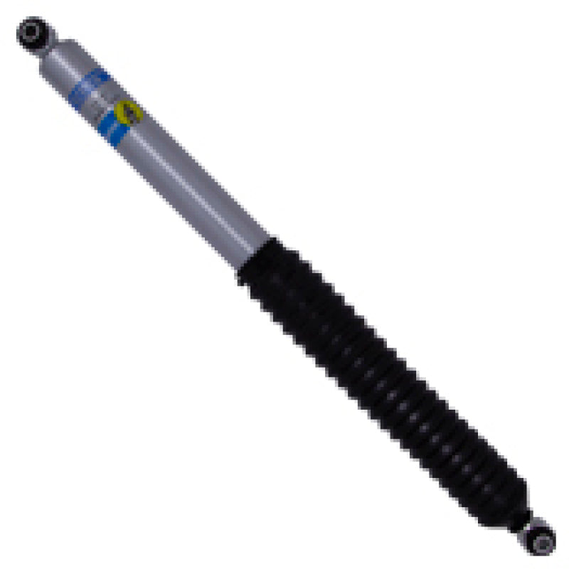 Bilstein B8 20-21 Jeep Gladiator JT Rear Shock (For Rear Lifted Height 1.5-2.5in)