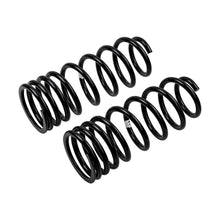 Load image into Gallery viewer, ARB / OME Coil Spring Rear 100 Ifs Hd