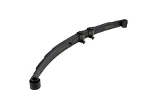 Load image into Gallery viewer, ARB / OME Leaf Spring Hilux-Front-