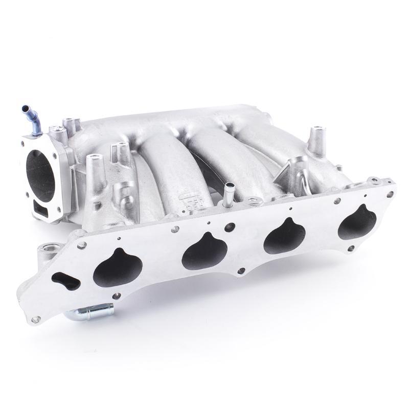 Honda RBC Intake Manifold 17100-RRB-A00