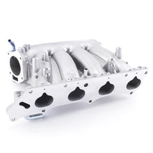 Load image into Gallery viewer, Honda RBC Intake Manifold 17100-RRB-A00