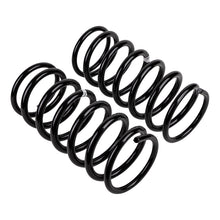 Load image into Gallery viewer, ARB / OME Coil Spring Rear G Wagon Med