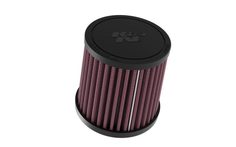 K&N 00-07 Honda TRX350/400 Rancher Replacement Air Filter