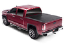 Load image into Gallery viewer, BAK 17-23 Ford Super Duty 6ft 9in Bed BAKFlip FiberMax