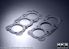 Load image into Gallery viewer, HKS 03-05 VQ35DE .7mm Stopper Head Gasket (97mm Bore/10.3 CR)